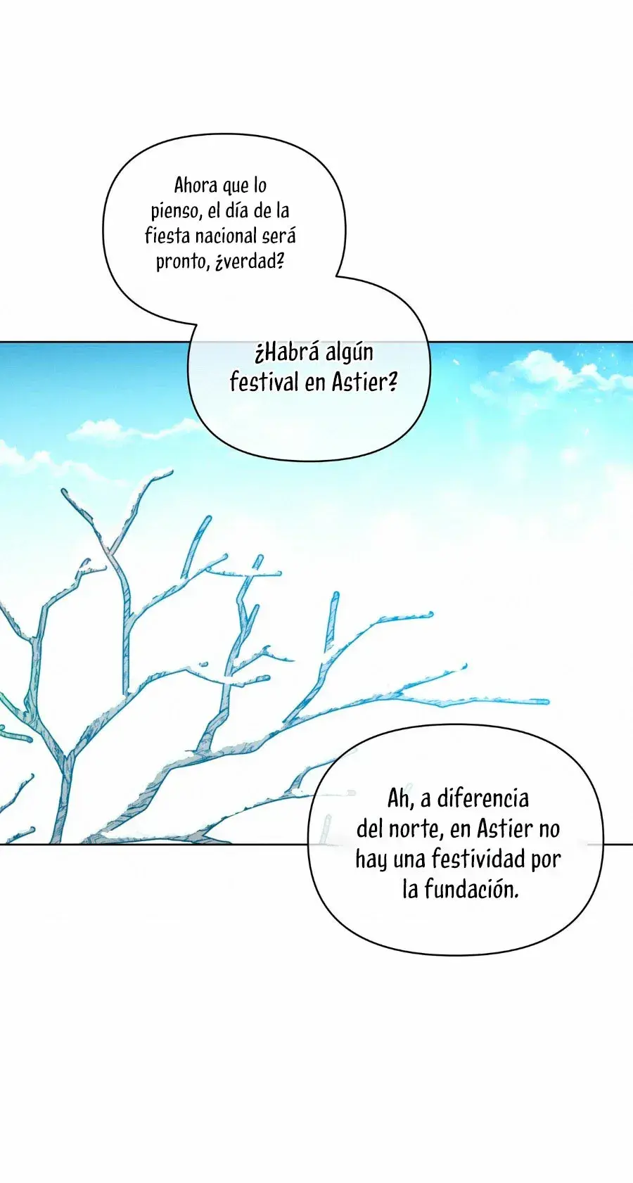 Capitulo 29 page 54