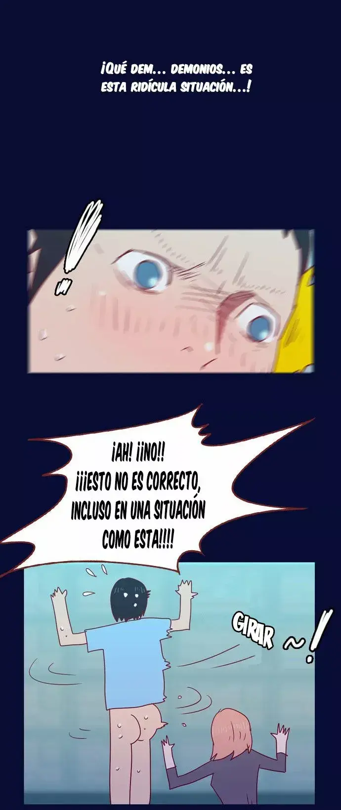 Capitulo 3 page 9