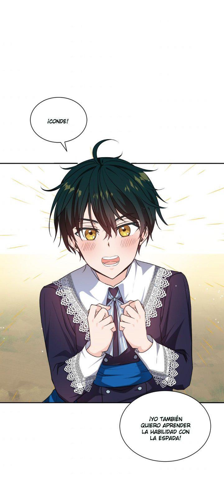 Capitulo 76 page 75