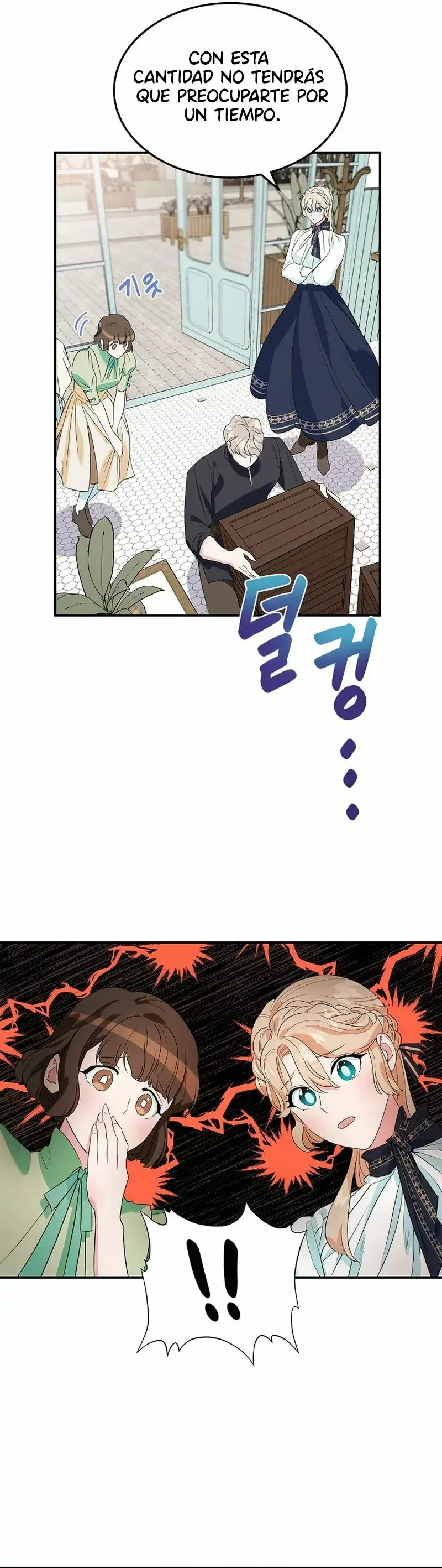 Capitulo 5 page 28