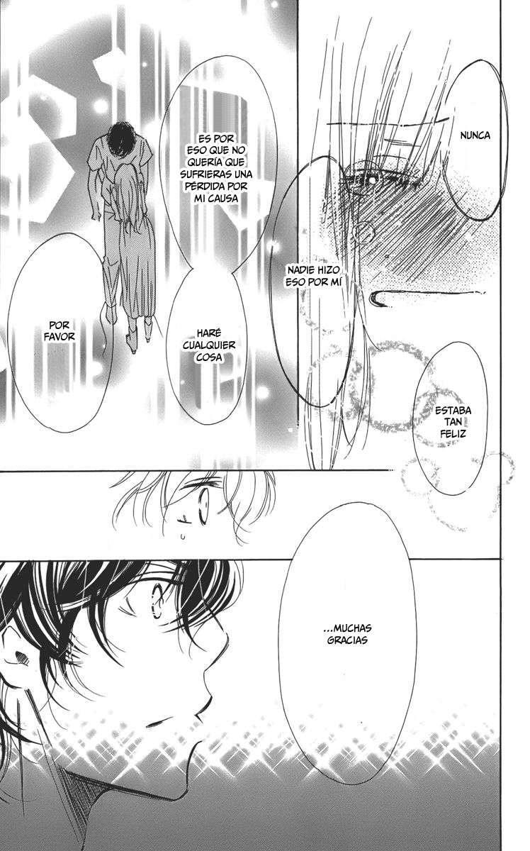 Capitulo 2 page 29