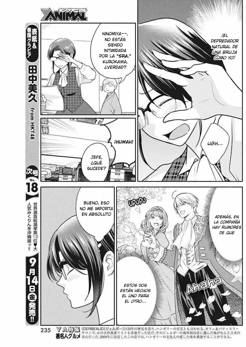 Capitulo 10 page 7
