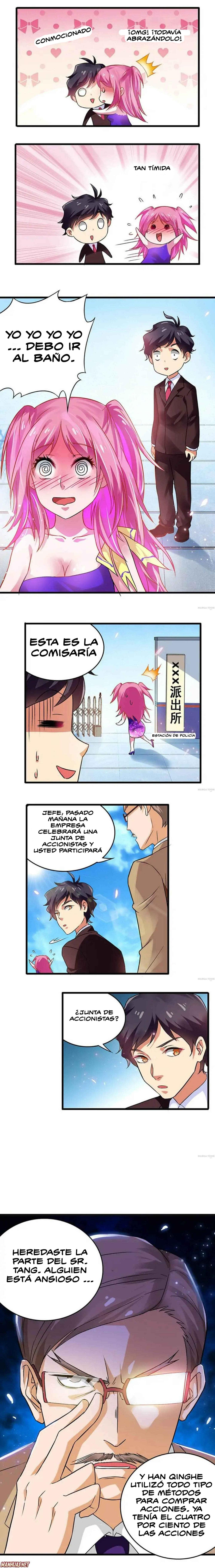Capitulo 23 page 4