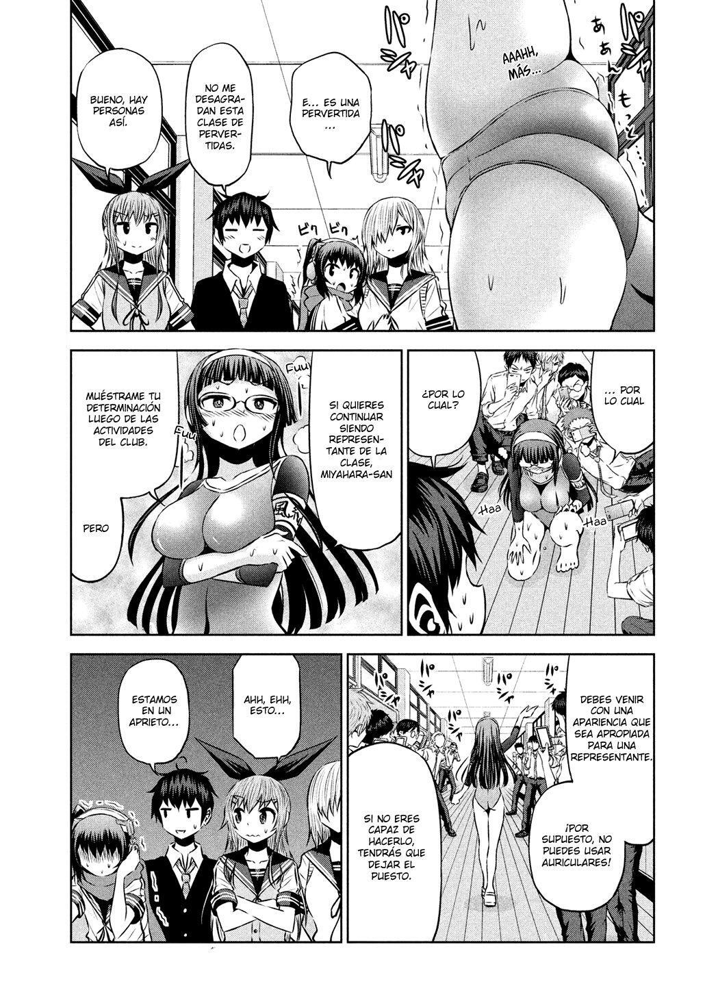 Capitulo 47 page 8