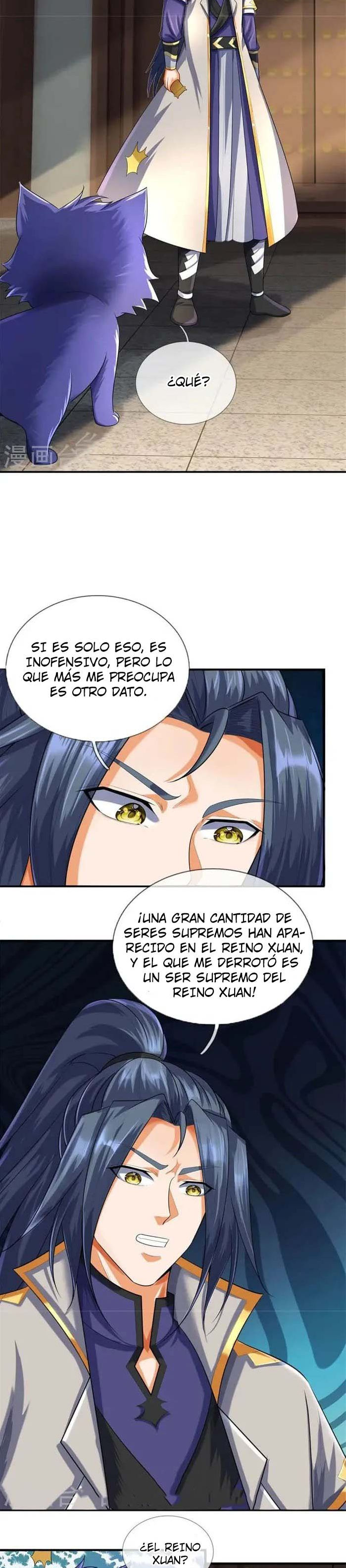 Capitulo 561 page 18
