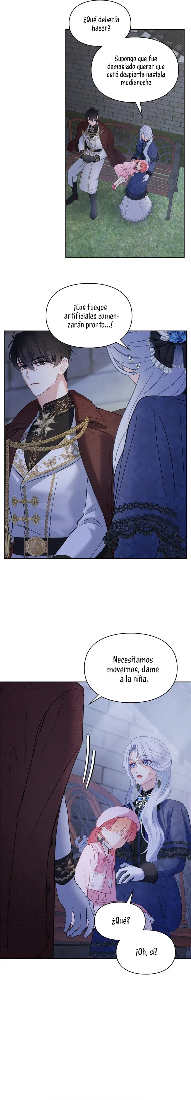 Capitulo 23 page 27