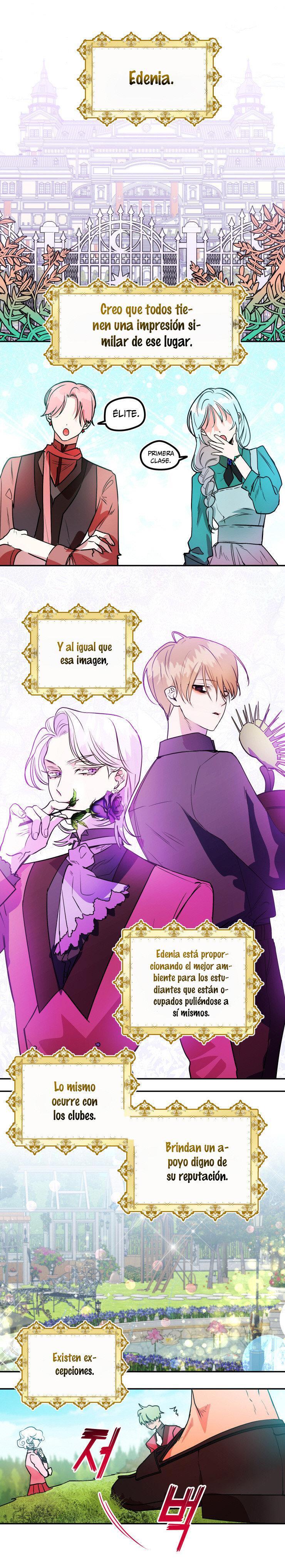 Capitulo 33 page 4
