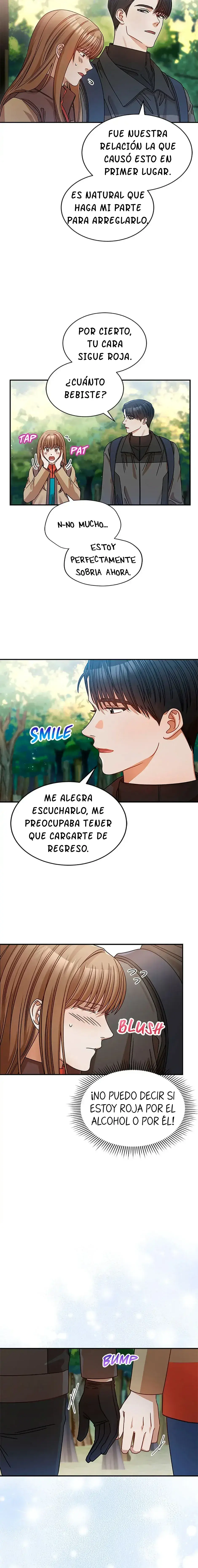 Capitulo 23 page 11