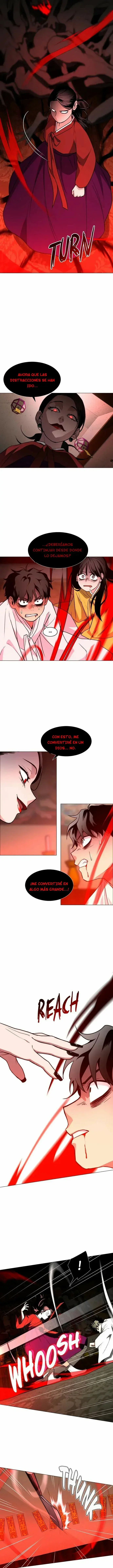 Capitulo 12 page 9