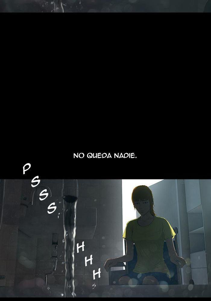 Capitulo 16 page 33