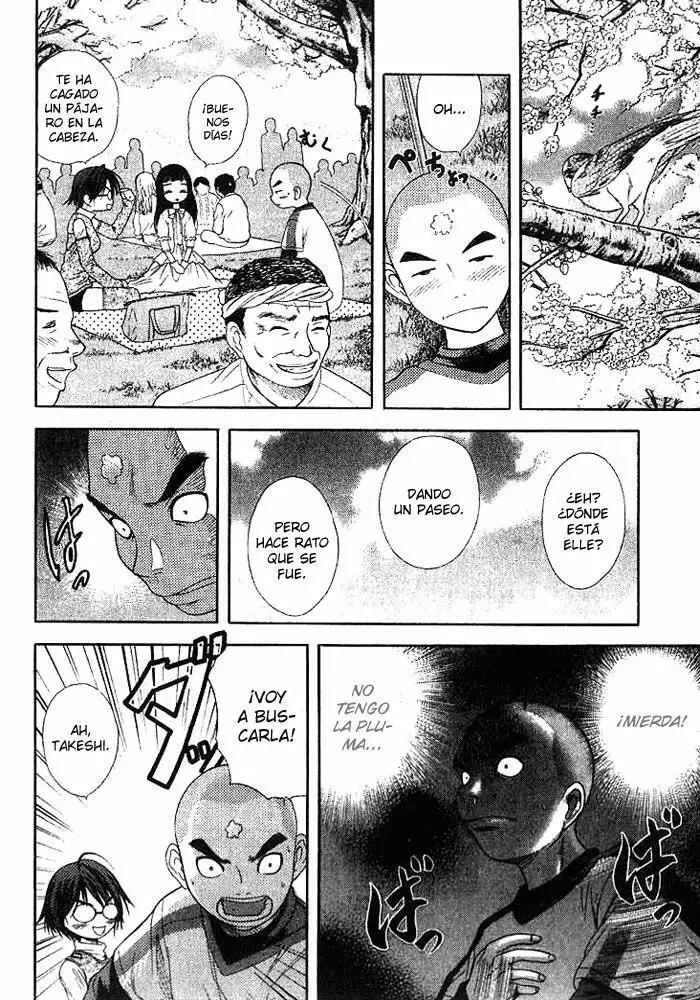 Capitulo 9 page 11