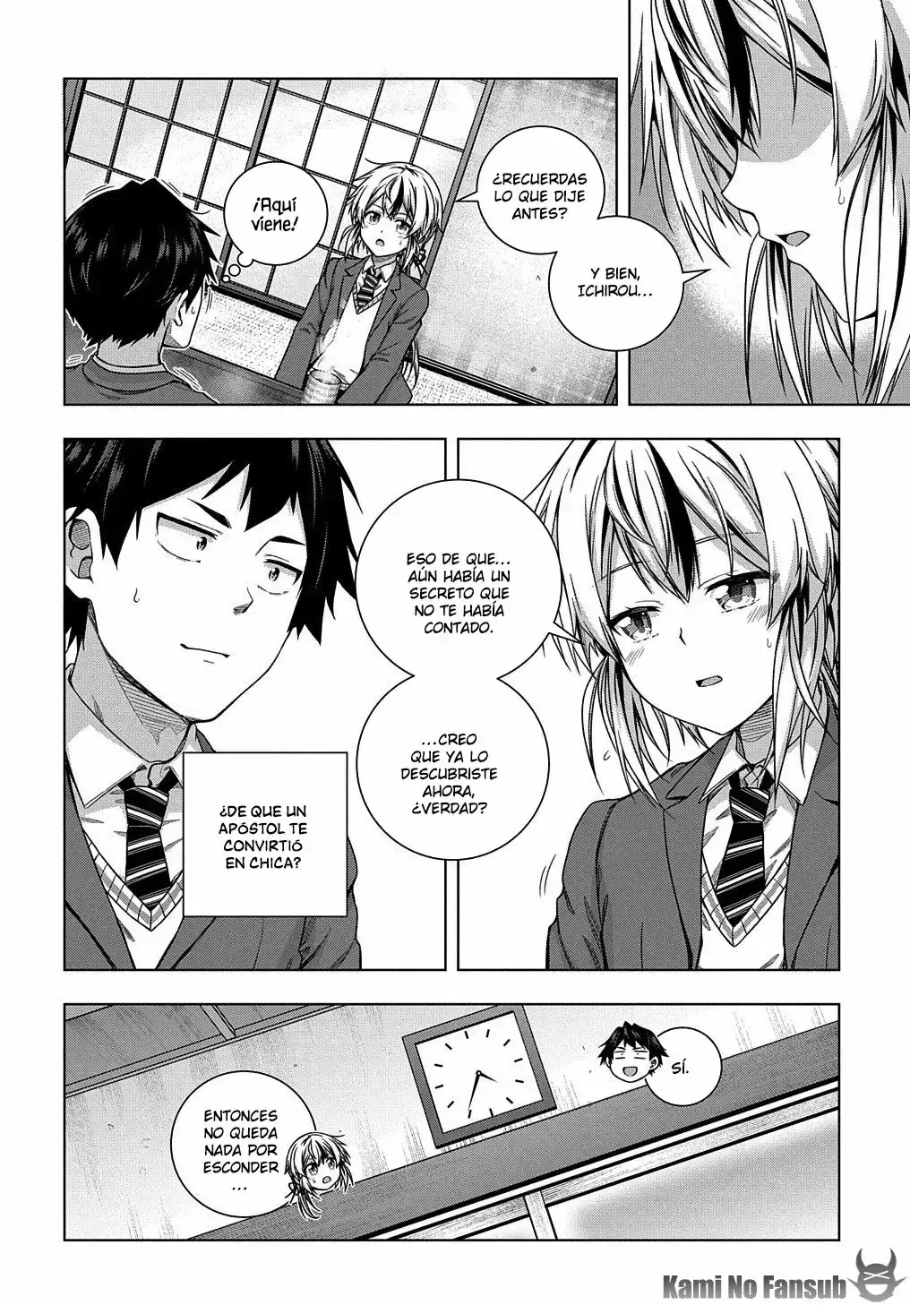 Capitulo 6 page 25