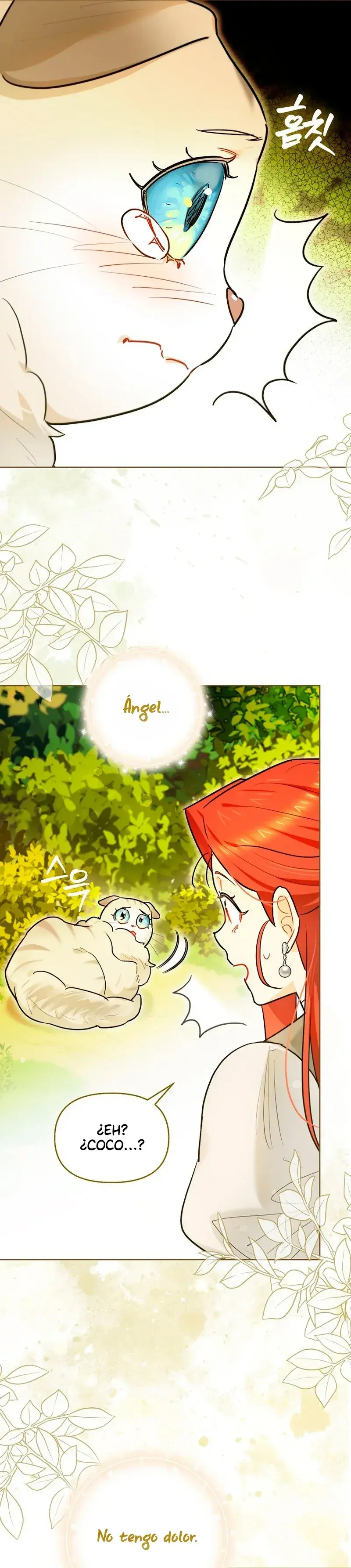 Capitulo 47 page 8