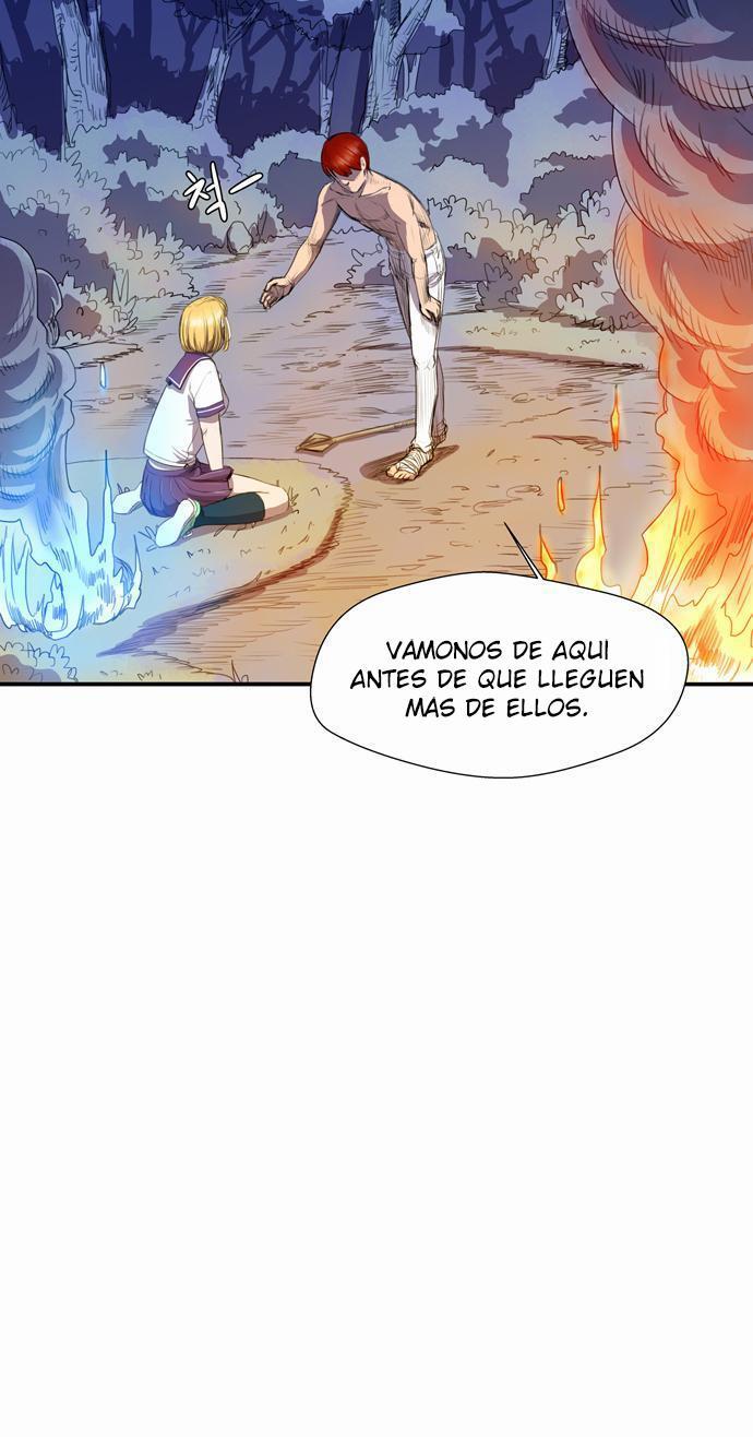 Capitulo 4 page 25