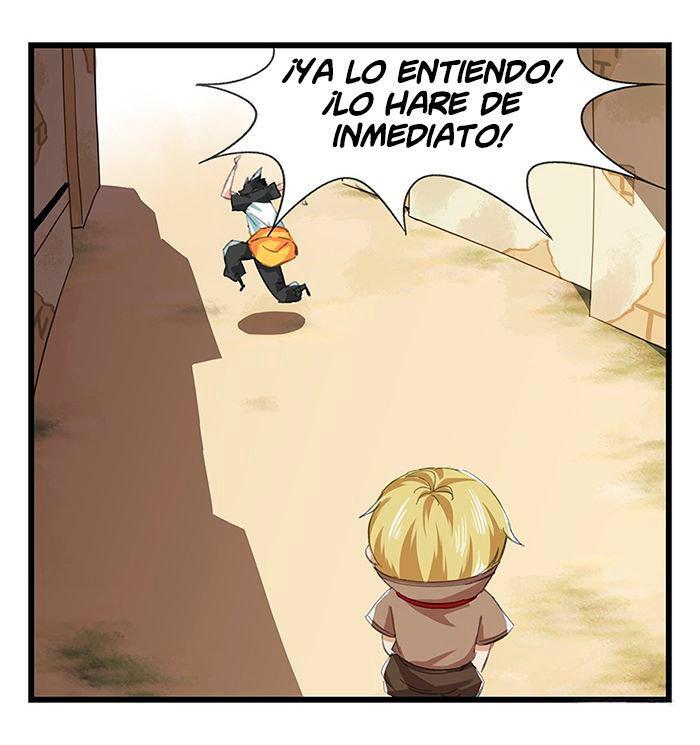 Capitulo 16 page 33