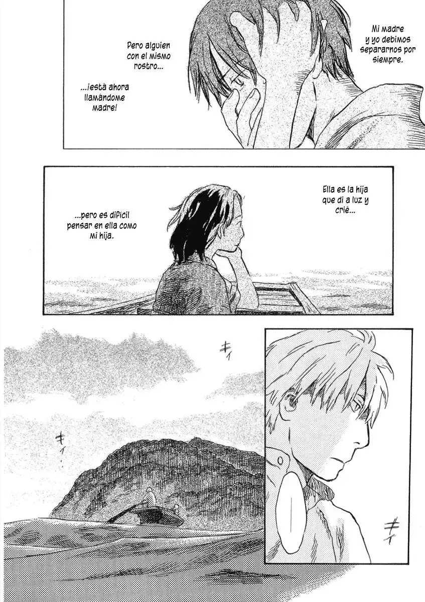 Capitulo 21 page 26