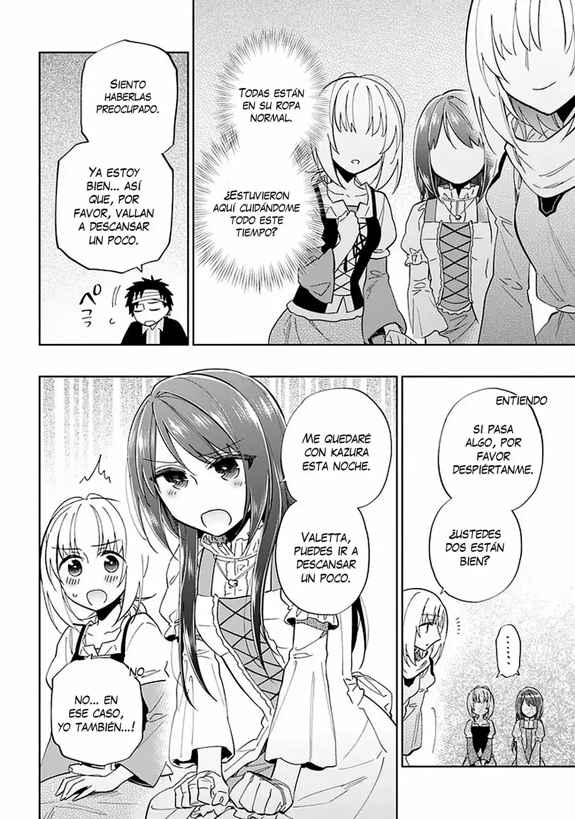 Capitulo 47 page 13
