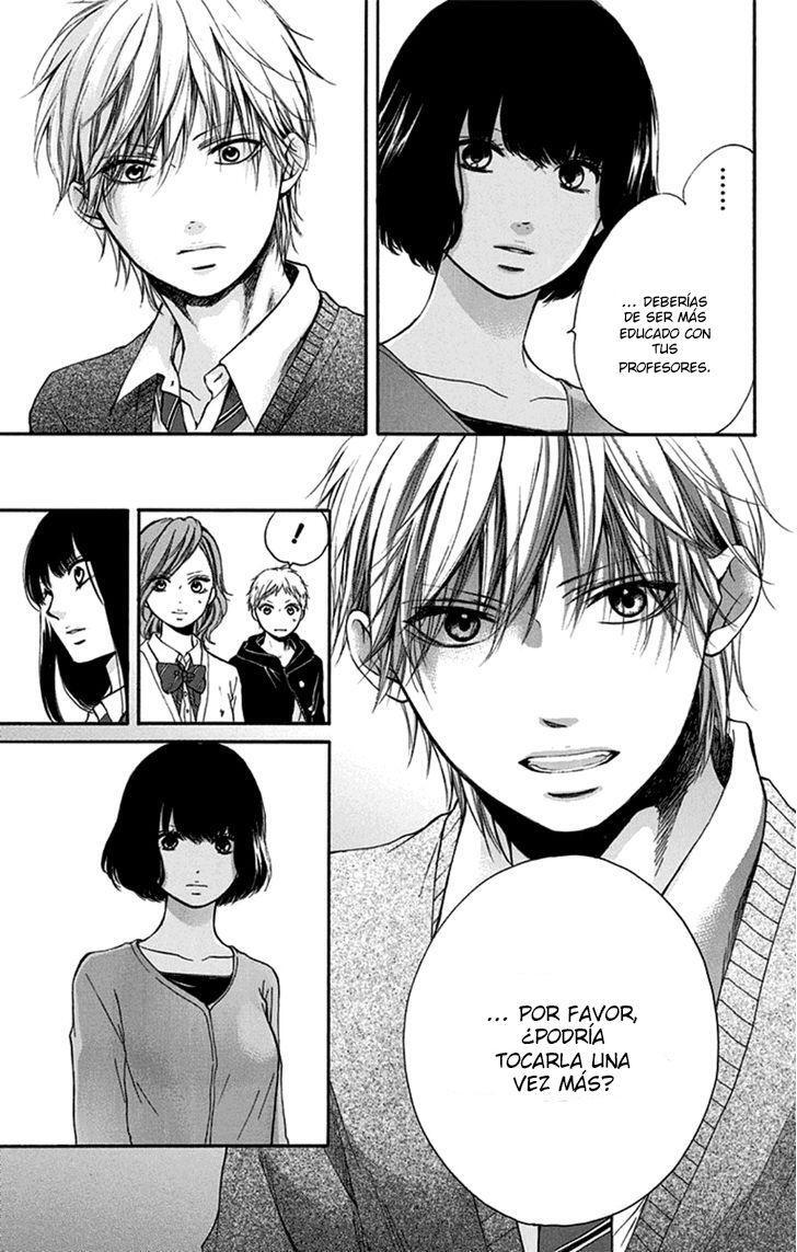 Capitulo 35 page 31