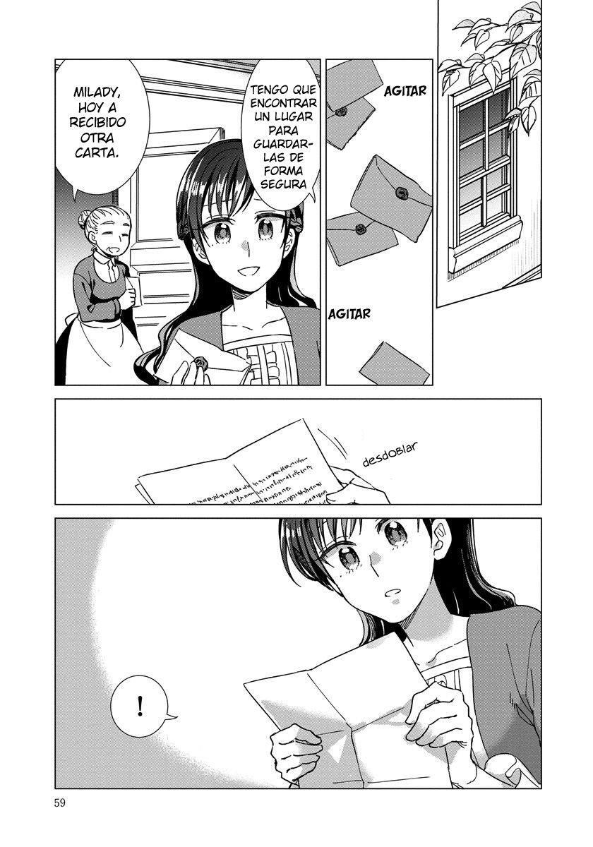 Capitulo 3 page 10