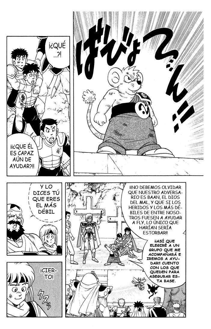 Capitulo 29 page 171