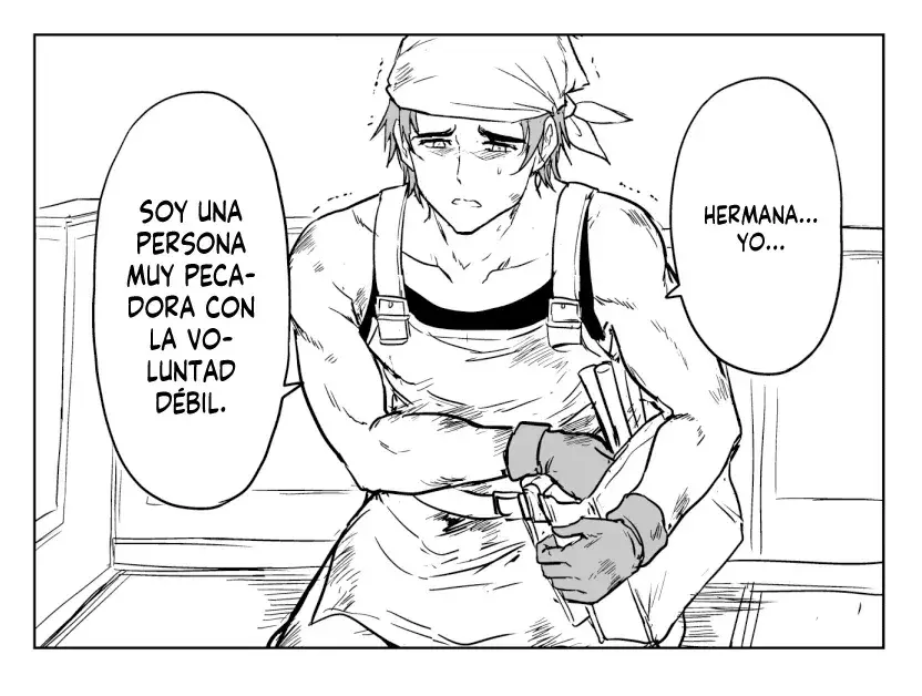Capitulo 3 page 3