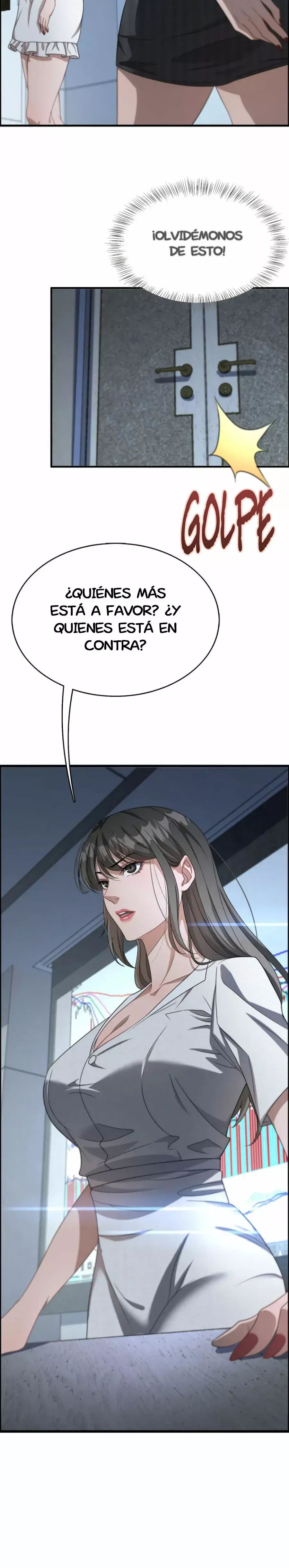 Capitulo 25 page 17