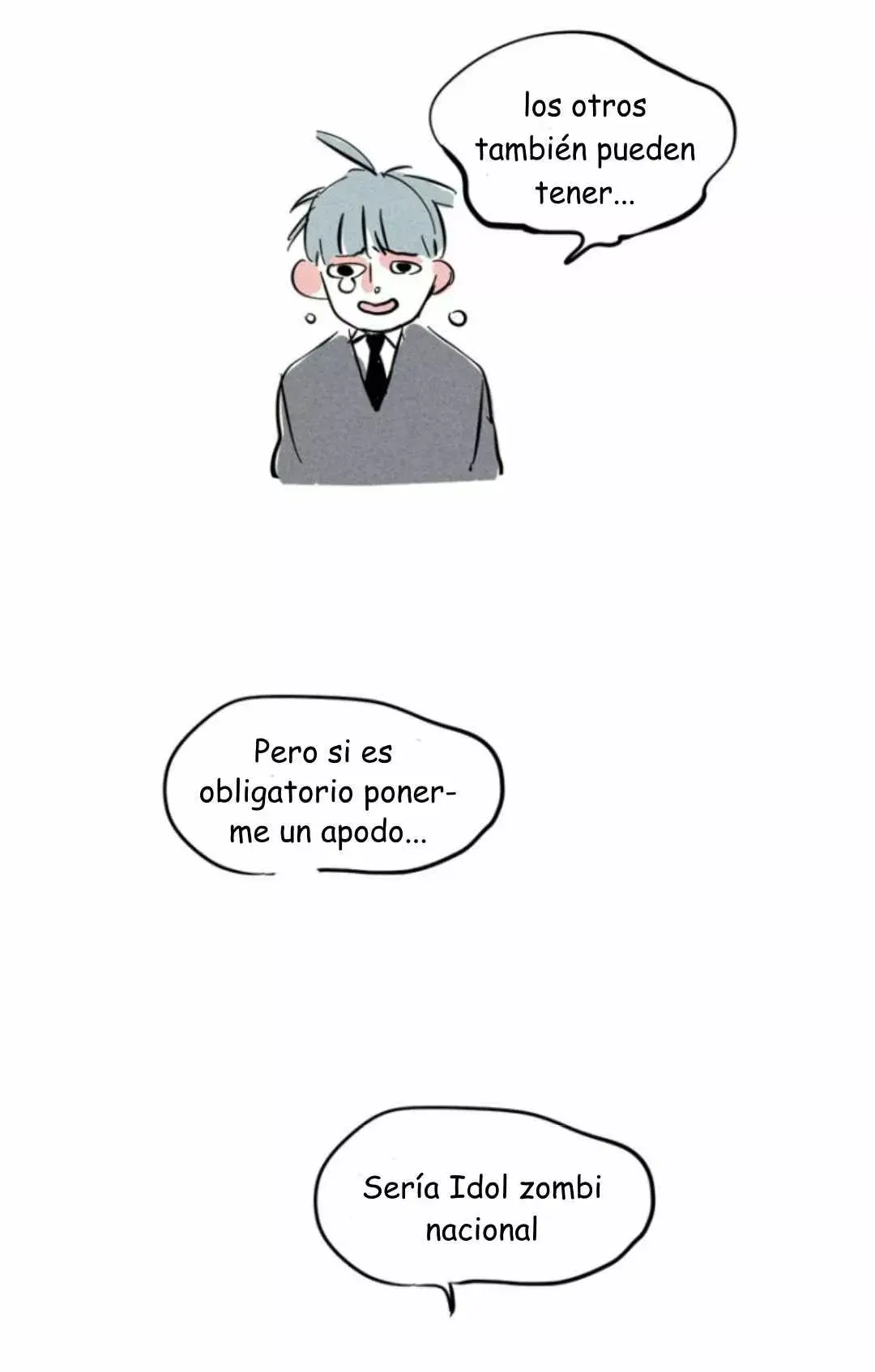 Capitulo 23 page 40