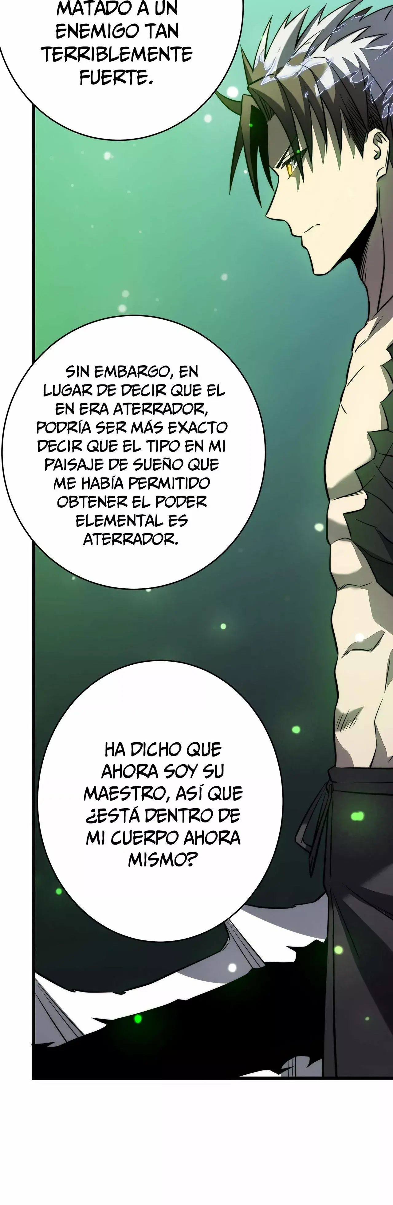 Capitulo 27 page 11