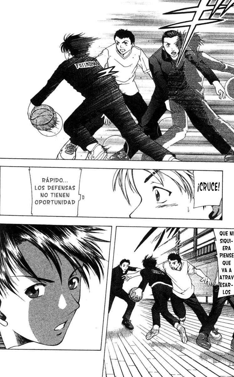 Capitulo 4 page 14