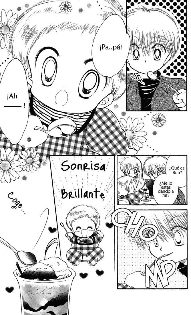 Capitulo 22 page 15