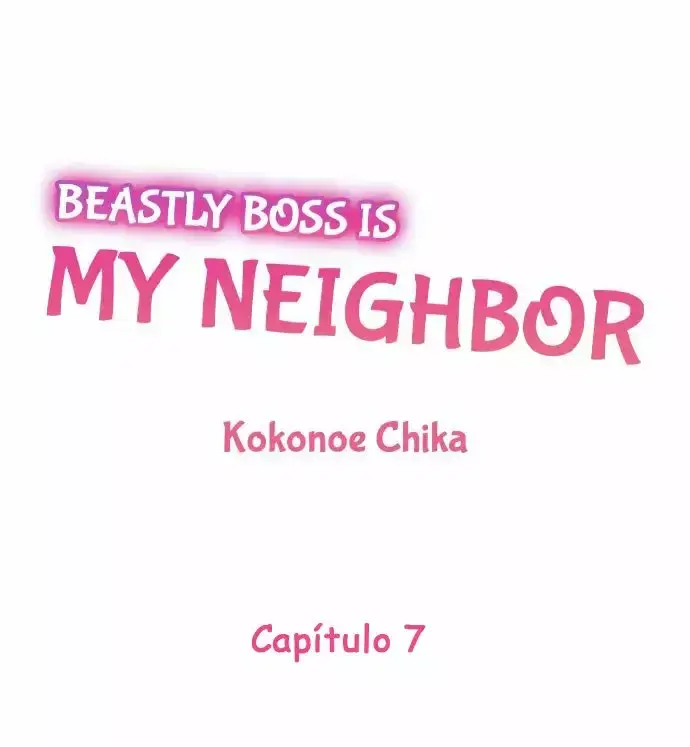 Capitulo 7 page 3