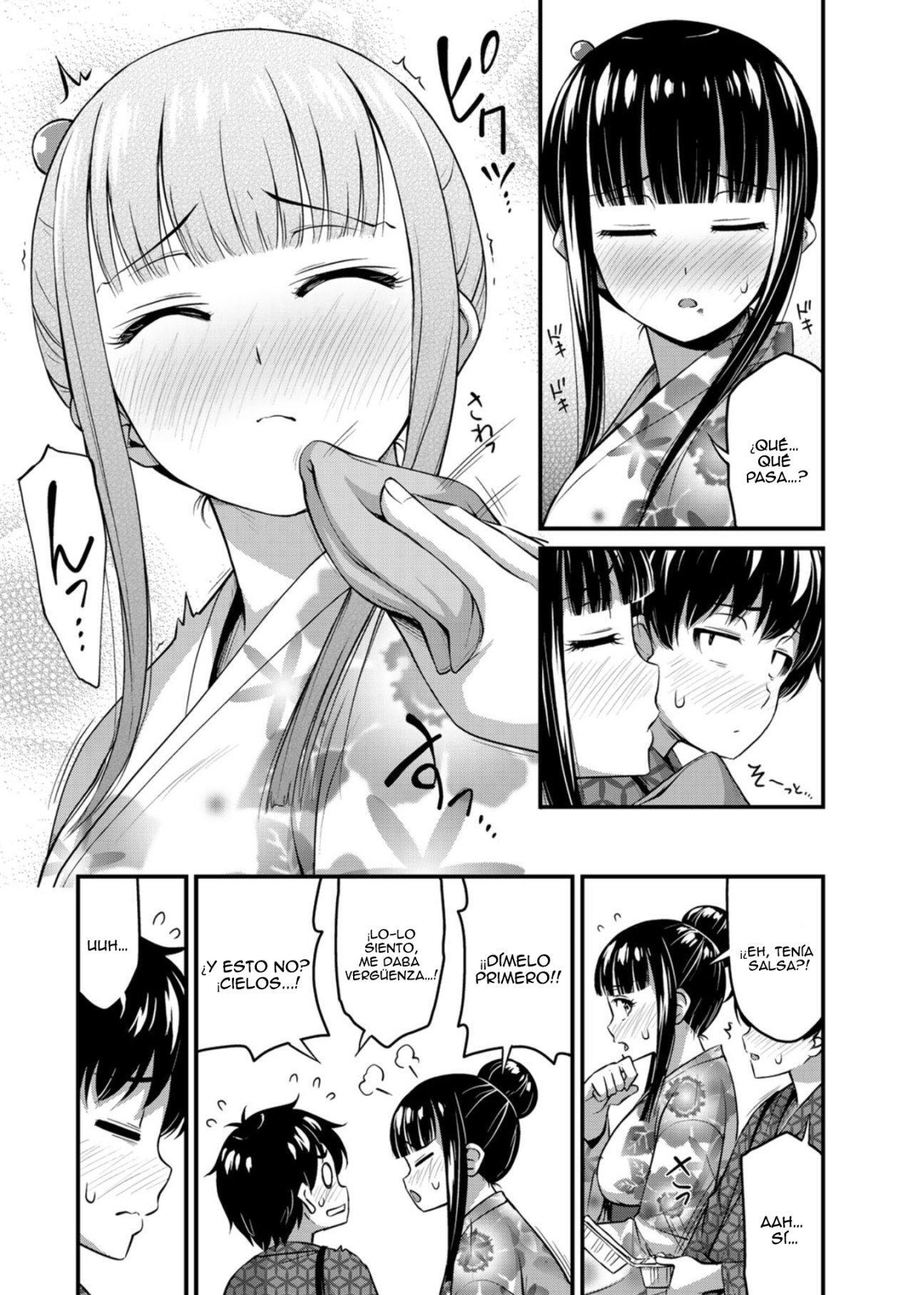 Capitulo 16 page 6