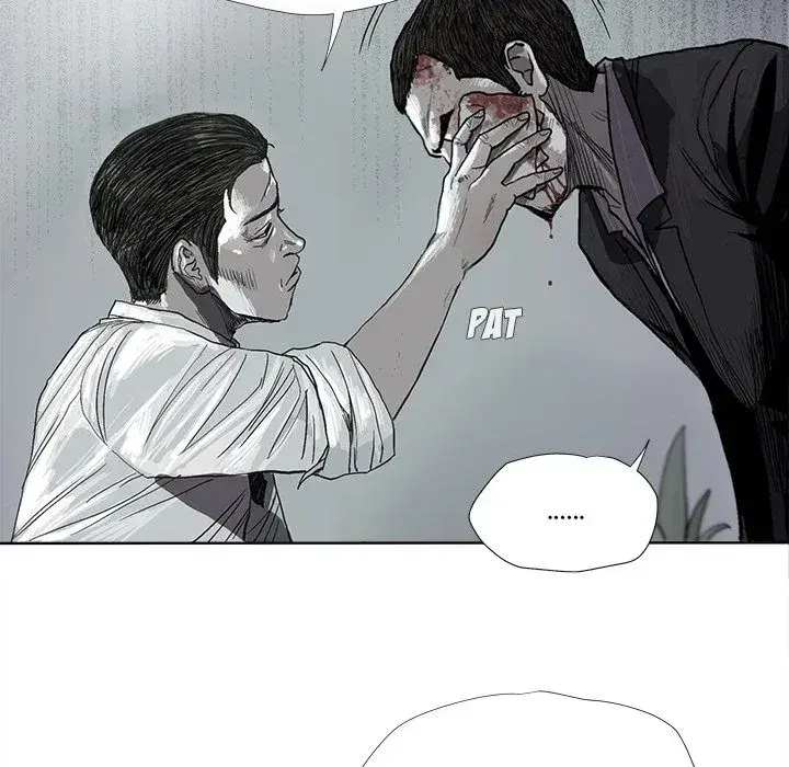 Capitulo 8 page 24