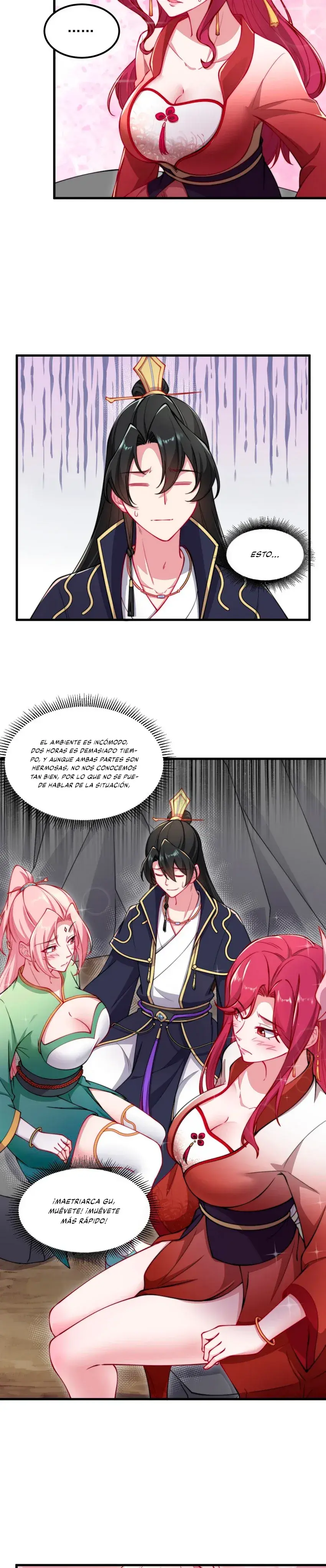 Capitulo 25 page 4