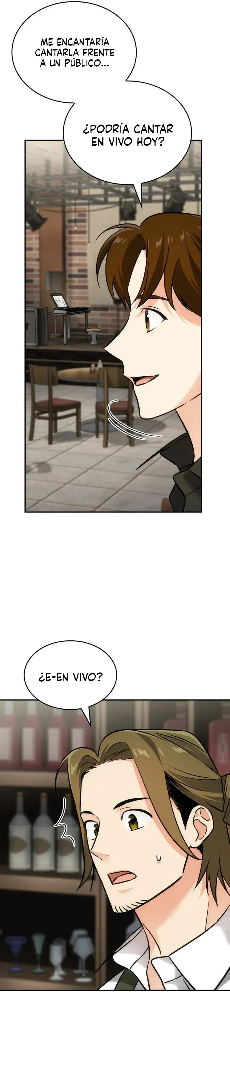Capitulo 23 page 6
