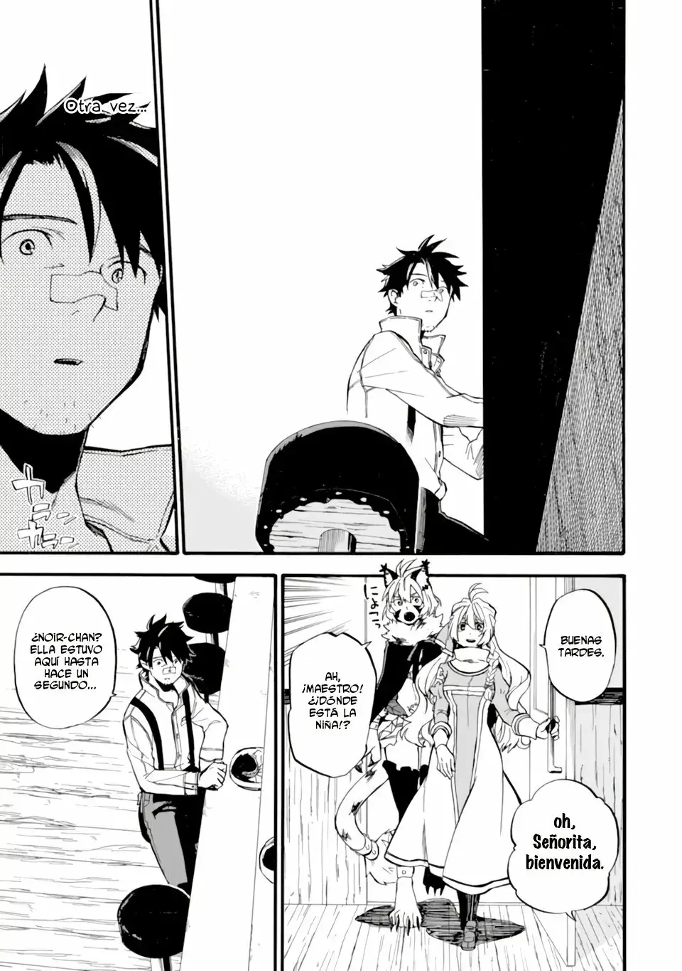 Capitulo 15 page 19