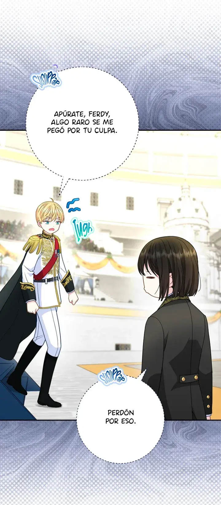 Capitulo 34 page 61