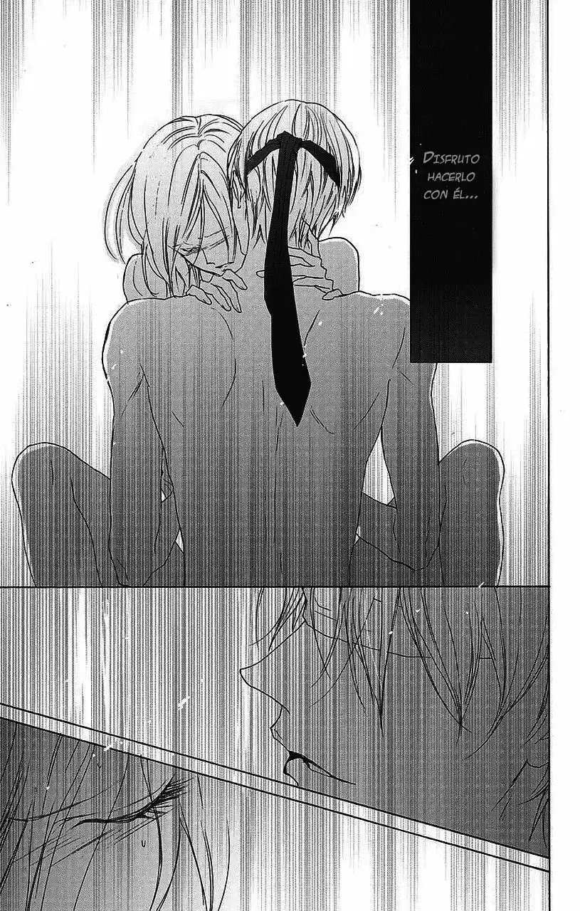 Capitulo 13 page 35