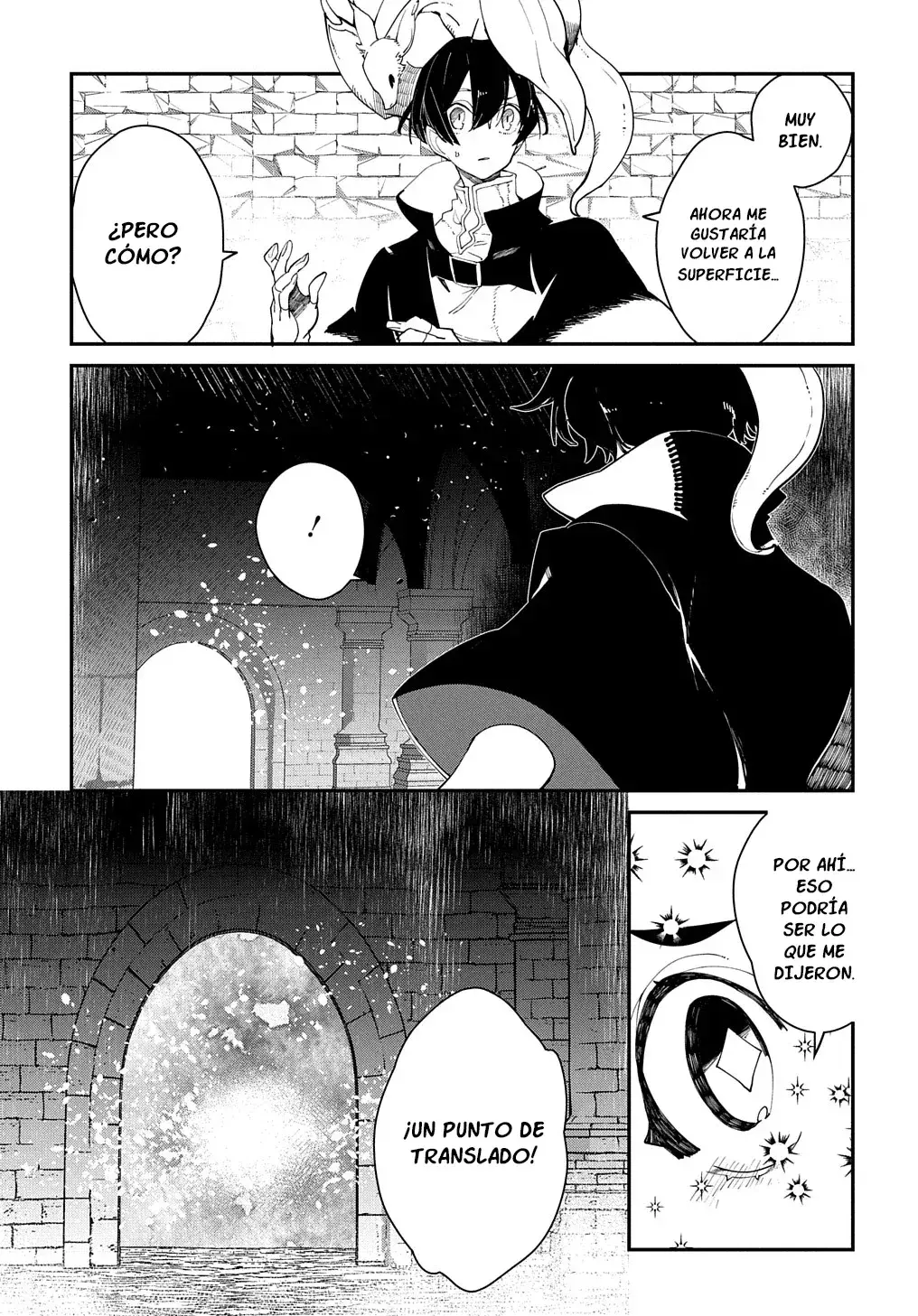 Capitulo 25.10 page 10