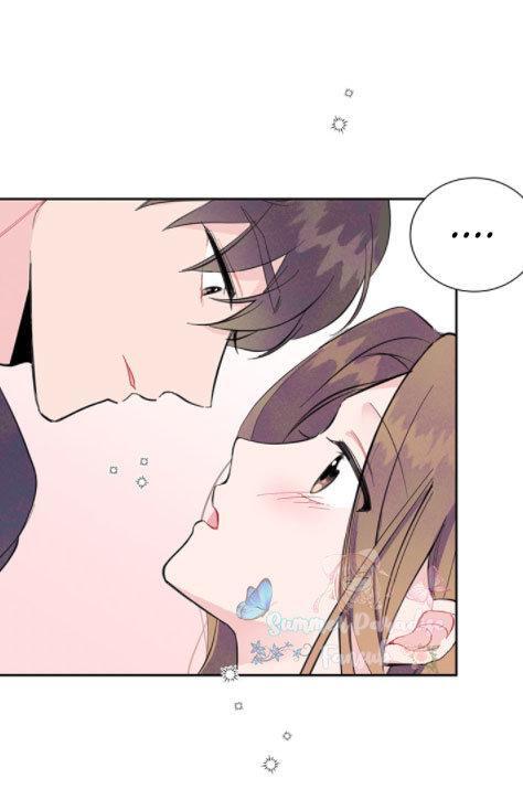 Capitulo 16 page 67