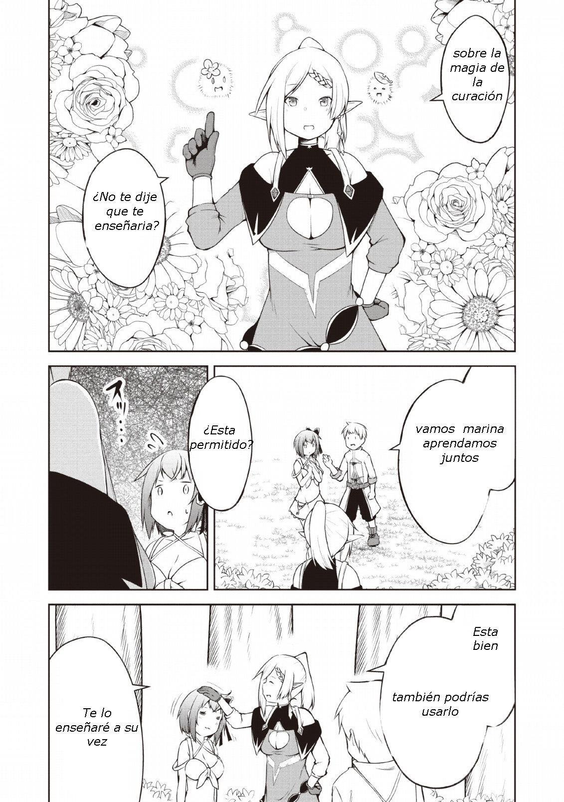 Capitulo 5 page 9