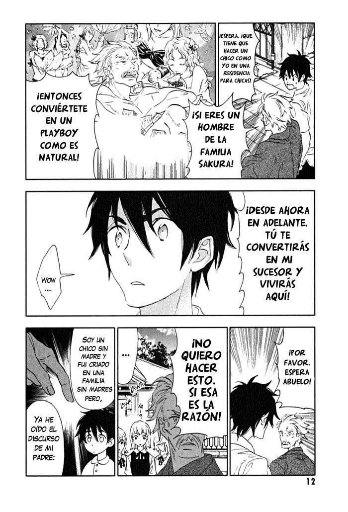 Capitulo 1 page 14