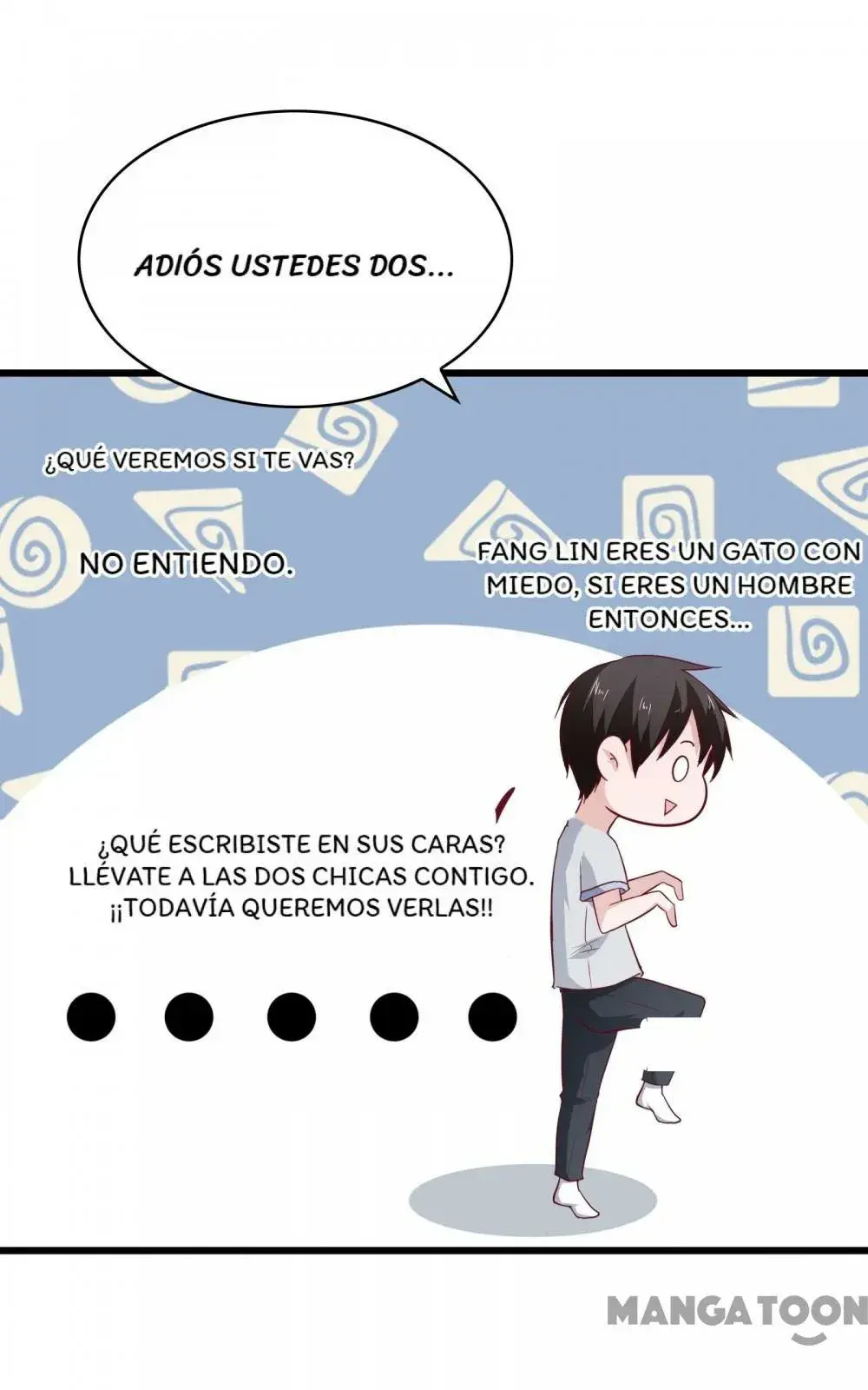 Capitulo 20 page 10