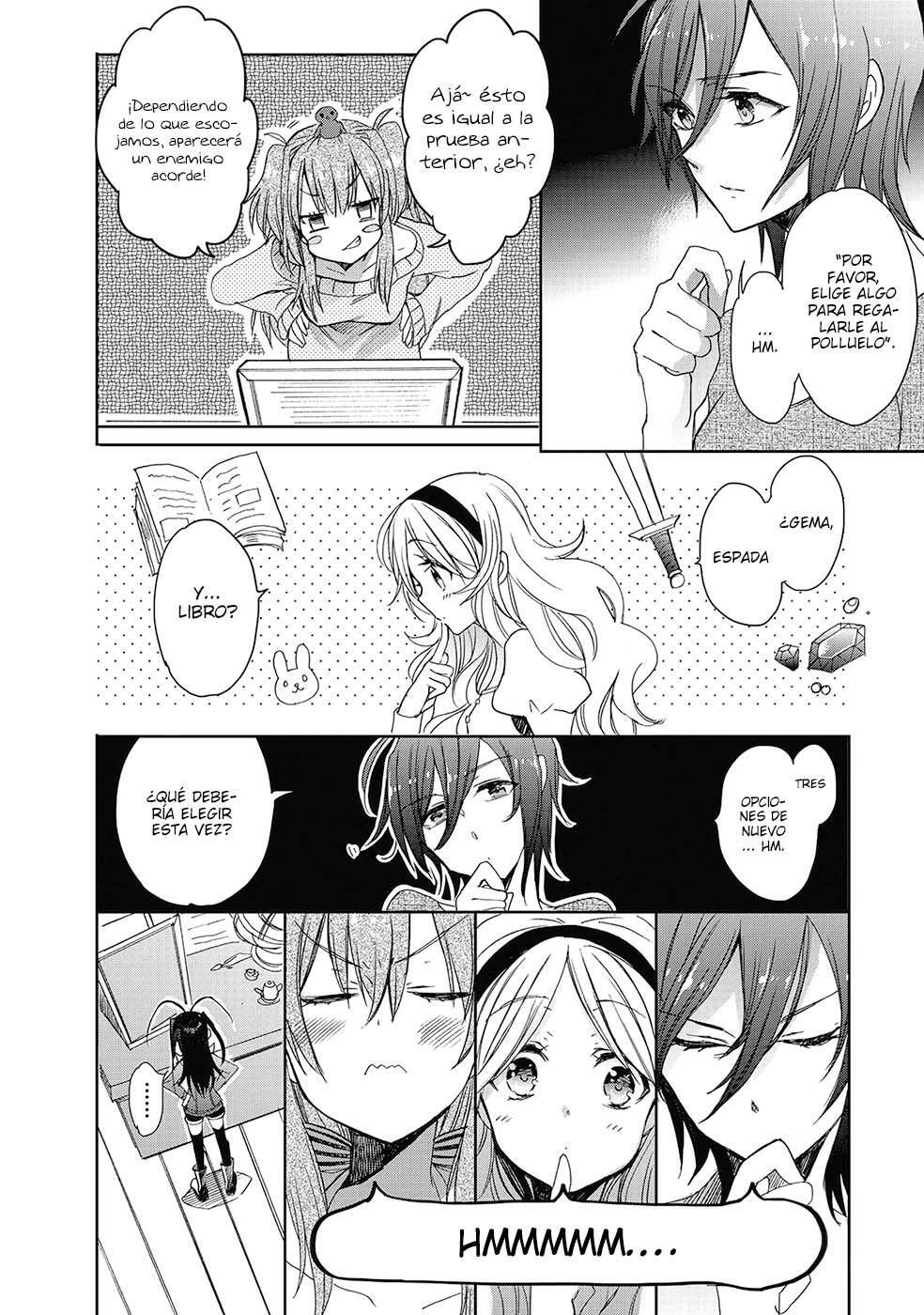 Capitulo 26 page 10