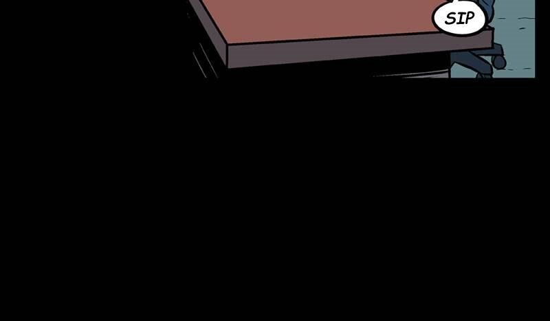 Capitulo 194 page 54