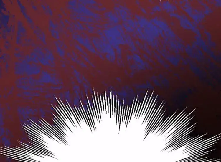 Capitulo 3 page 61