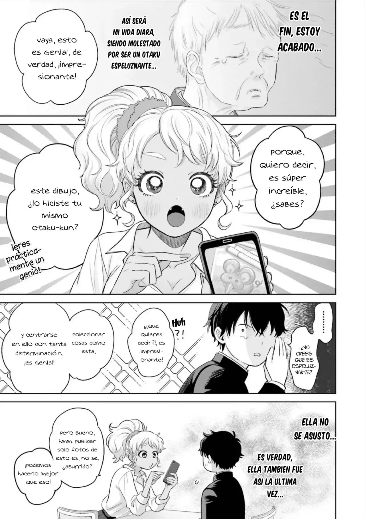 Capitulo 6 page 4