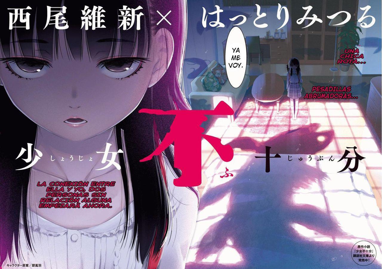 Capitulo 1 page 4
