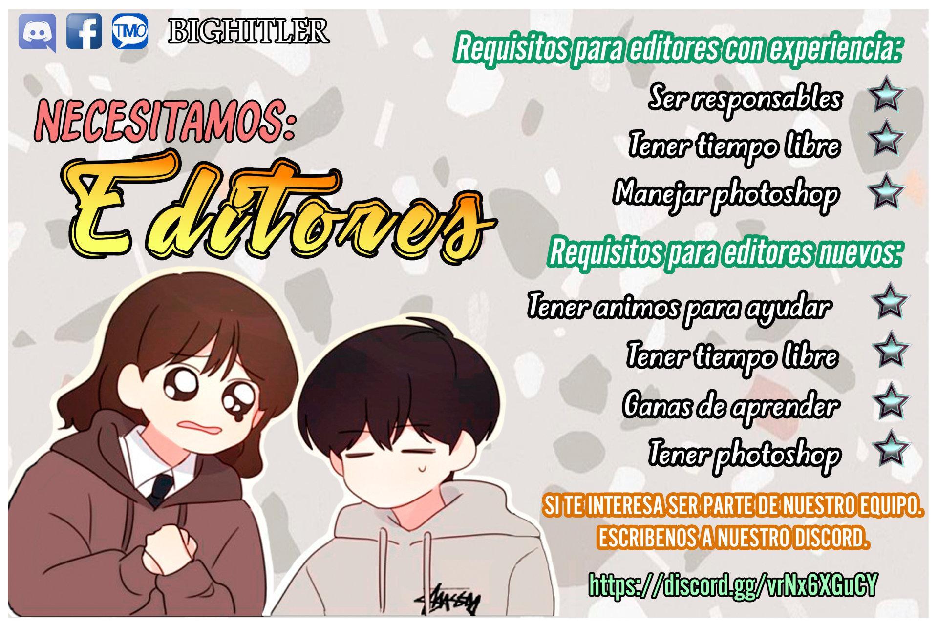 Capitulo 3 page 15