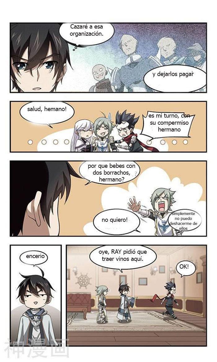 Capitulo 15 page 19